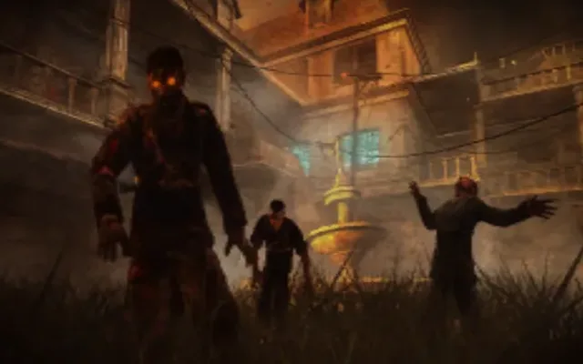 Verrückt screenshot